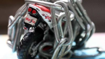 dijken in de gemeente Lingewaard