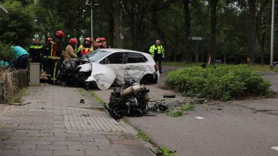 motorblok-crash-auto