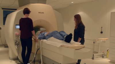 Heineken Young Scientists Award voor UMCG-er Marie-José van Tol