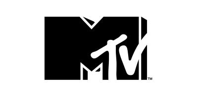 De MTV European Music Awards 2016 in Rotterdam