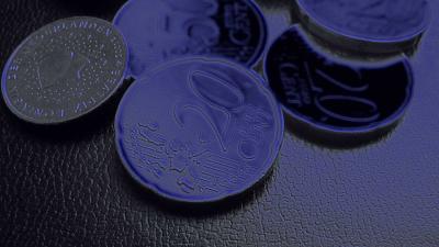 AFM waarschuwt voor nieuwe Bitcoin-achtige digitale munten