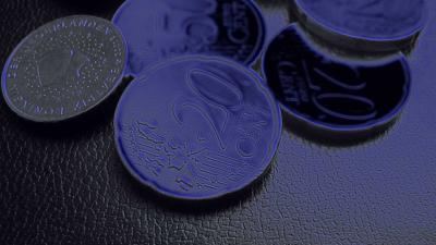 AFM waarschuwt voor nieuwe Bitcoin-achtige digitale munten