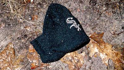 Dna in gevonden muts Posbankmoord komt overeen met verdachte