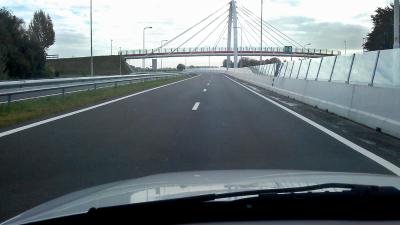 n201-provinciale-weg-fietsbrug