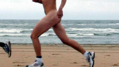 De naakte waarheid voor gemeente Zeewolde