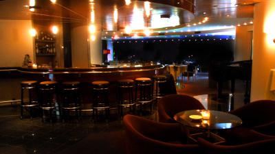 nachtclub-horeca-bar-drank