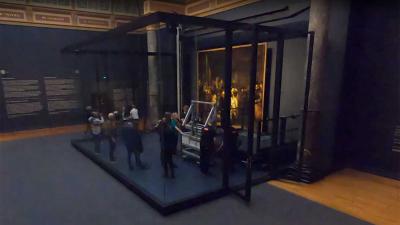 nachtwacht-restauratie