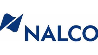 FNV en CNV: Staking Nalco-werknemers voor goed sociaal plan