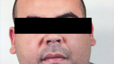 Naoufal F. 18 jaar cel voor liquidatiepoging Diemen