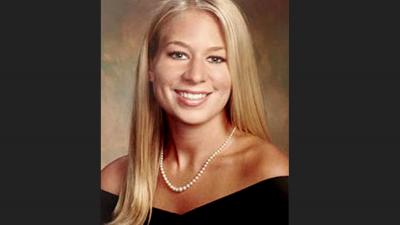 'Mogelijk resten gevonden van de in 2005 verdwenen Natalee Holloway'