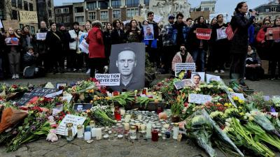 navalny-demo-herdenking-dam