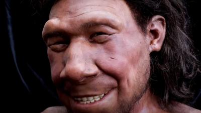 neanderthaler-krijn-reconstructie