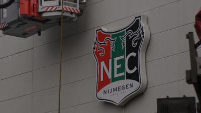 NEC