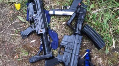 nep-vuurwapen-automatisch