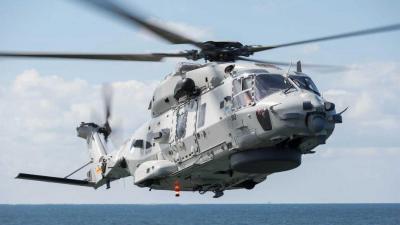 nh90-helikopter-defensie