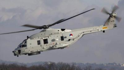 NH90