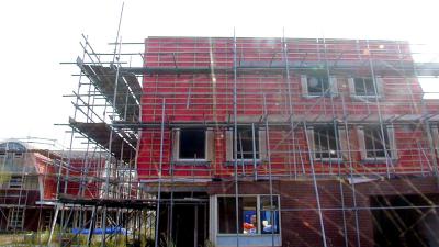 nieuwbouw-woning-