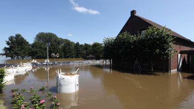 nooddijk-horn-doorbraak-overstroming