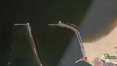 noordelijk-havenhoofd