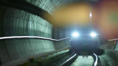 Ruim 3 miljard dure NZ-lijn na 15 jaar in bedrijf