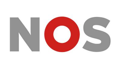 presentator, tom egbers, hartinfarct