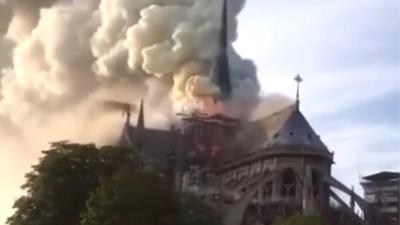notre-dame-brand
