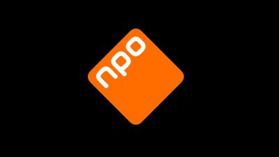 npo-logo