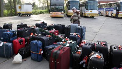 Failliet Oad claimt 80 miljoen bij Rabo