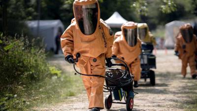 oefening-terreur-eod