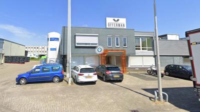 offerman