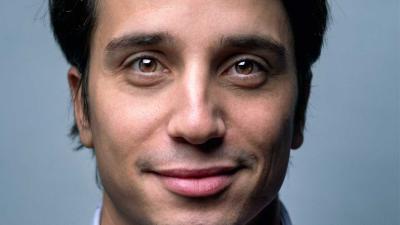 ogen-lens-man-close-up