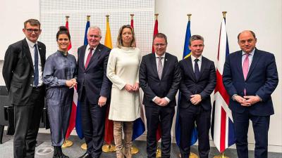 ollongren-ifu-ministers