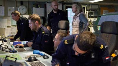 ollongren-marine-Tromp