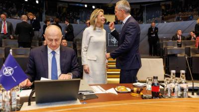 ollongren-stoltenberg-navo