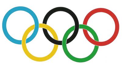 Olympische Spelen 2018 en 2020 bij NOS en Eurosport te volgen