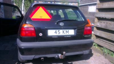 'Stop omkeuren van gevaarlijk speeltje voor 16 jarigen'