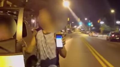 VVN: Het is wachten op de eerste Pokémon dode