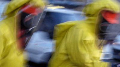 Britse regering wil helderheid van Rusland in nieuwe vergiftigingszaak