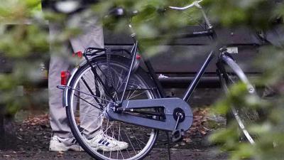 18-jarige jongen aangehouden voor mogelijk ontucht met 4-jarig meisje