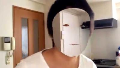 Altijd als eens onzichtbaar willen zijn, het kan straks met deze app