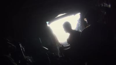 Begint derde wereldoorlog volgende week? Spanningen lopen hoog op