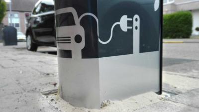 oplaadpunt-auto-elektrisch