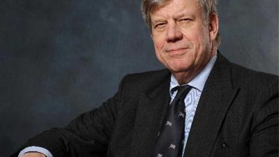 Oppositie wil snel duidelijkheid over 'Teevendeal'