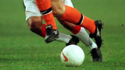 Nederland door naar EK voetbal van 2020