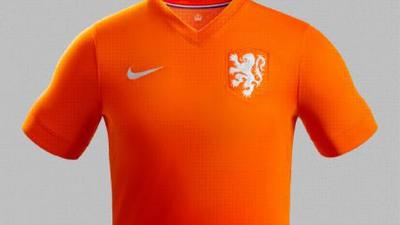 Kongolo eraf; Martins Indi en Berghuis toegevoegd aan Oranjeselectie