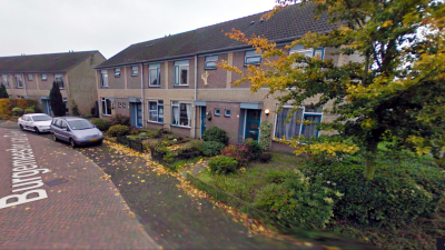 Man dood aangetroffen in woning met hennepkwekerij