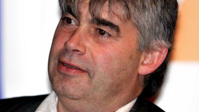 Rob Oudkerk volgt 'innerlijke stem' en gaat voor burgemeesterschap Amsterdam