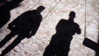 Steeds minder buurtoverlast