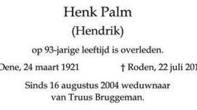 Man overlijdt vijf dagen na rampvlucht MH17 om groot verlies