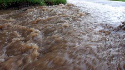 overstroming-rivier-regenval